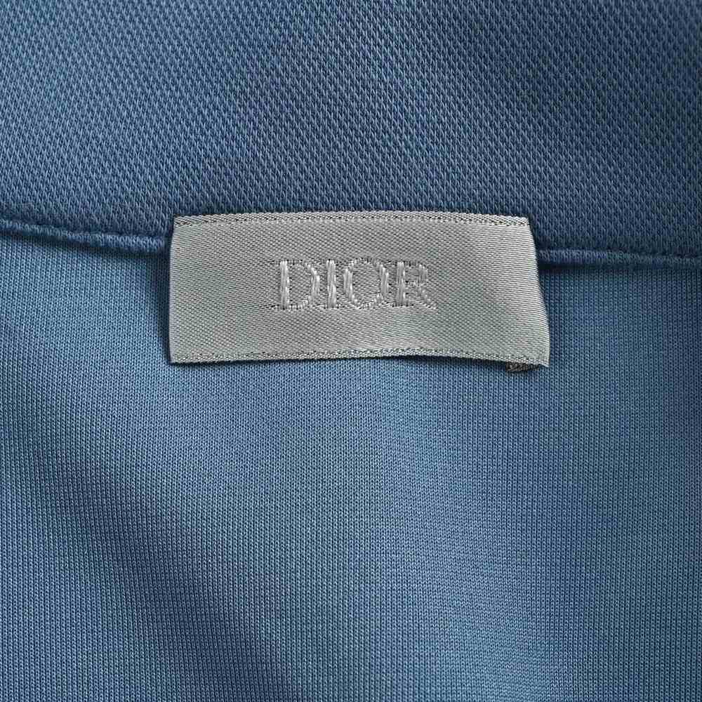 Dior jacket-027