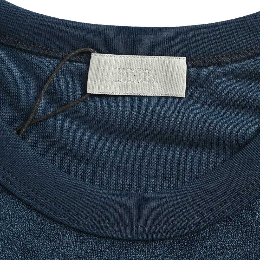 Dior T-shirts-313
