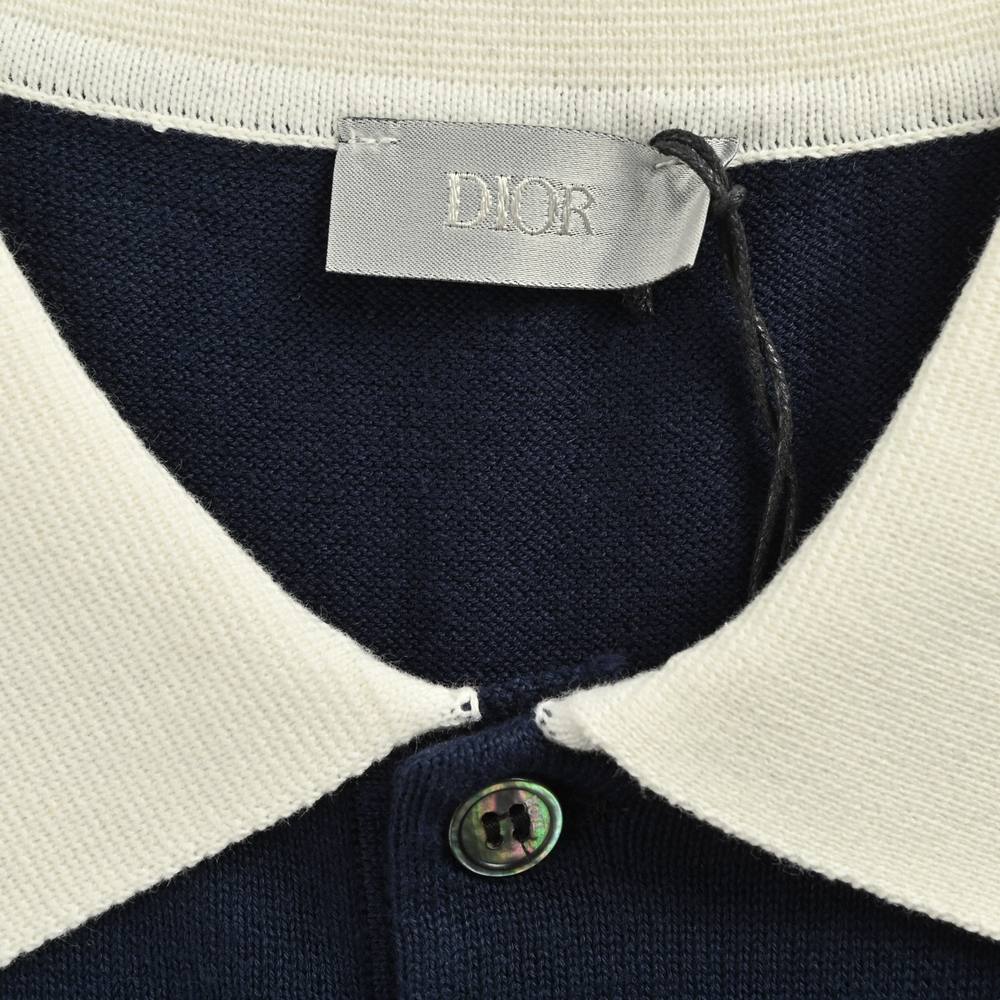 Dior Polo-024