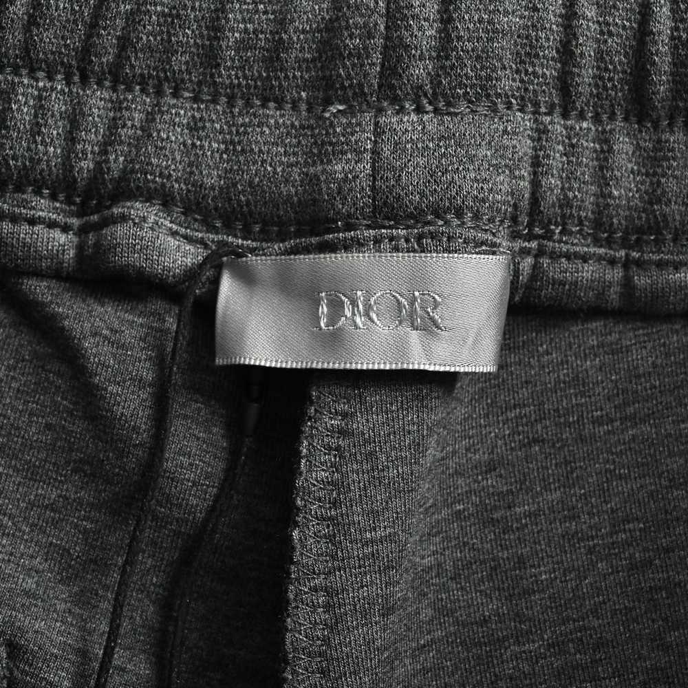 Dior Shorts-049