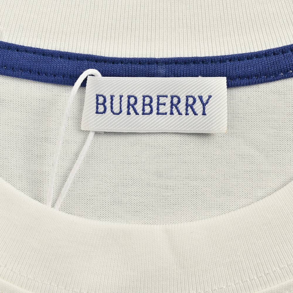 Burberry T-shirts-1280