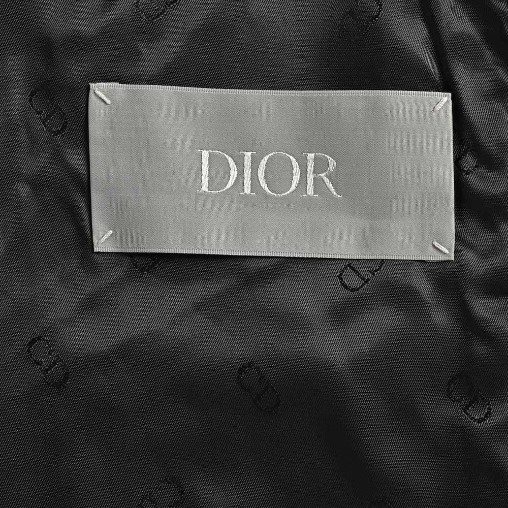 Dior Vest-007