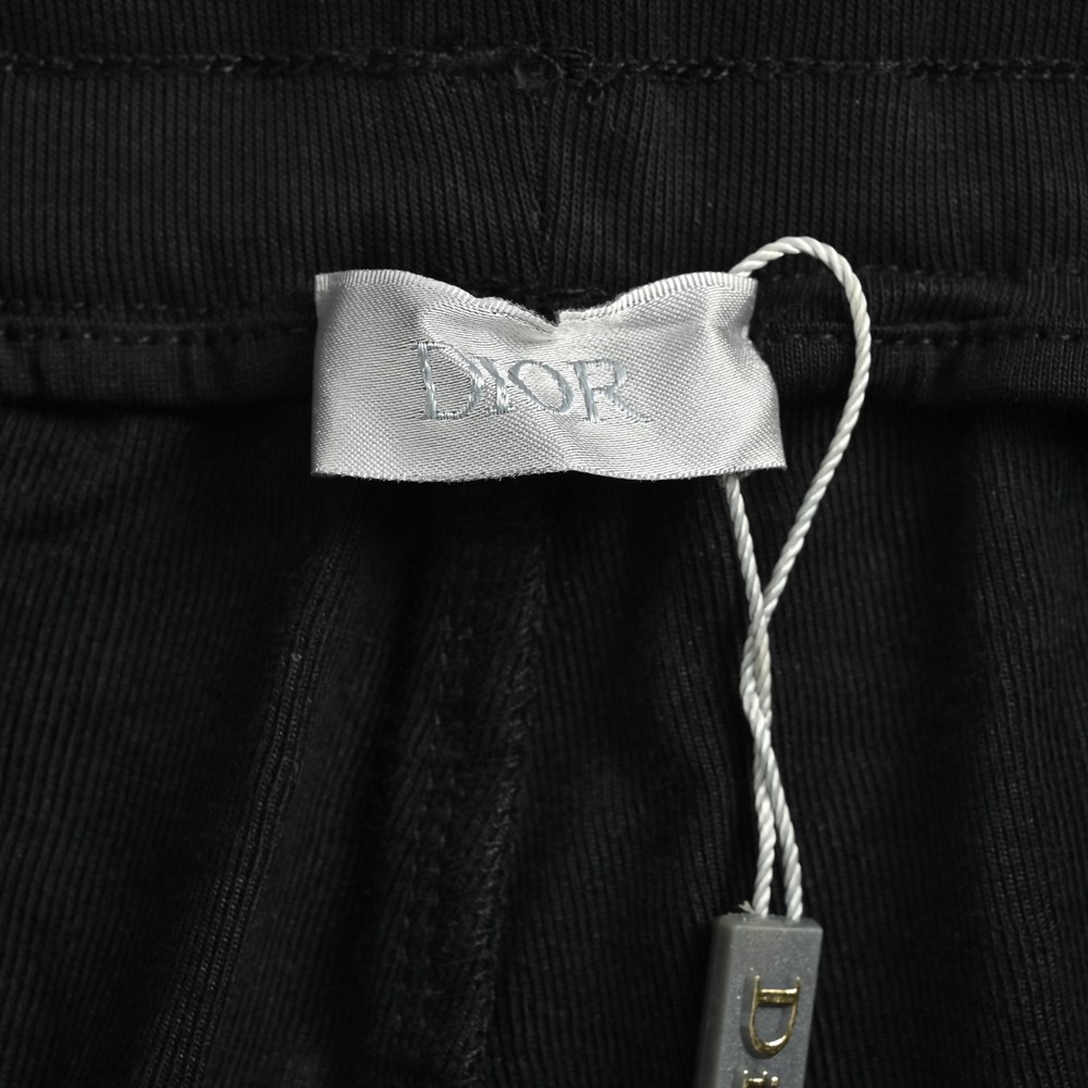 Dior Shorts-046