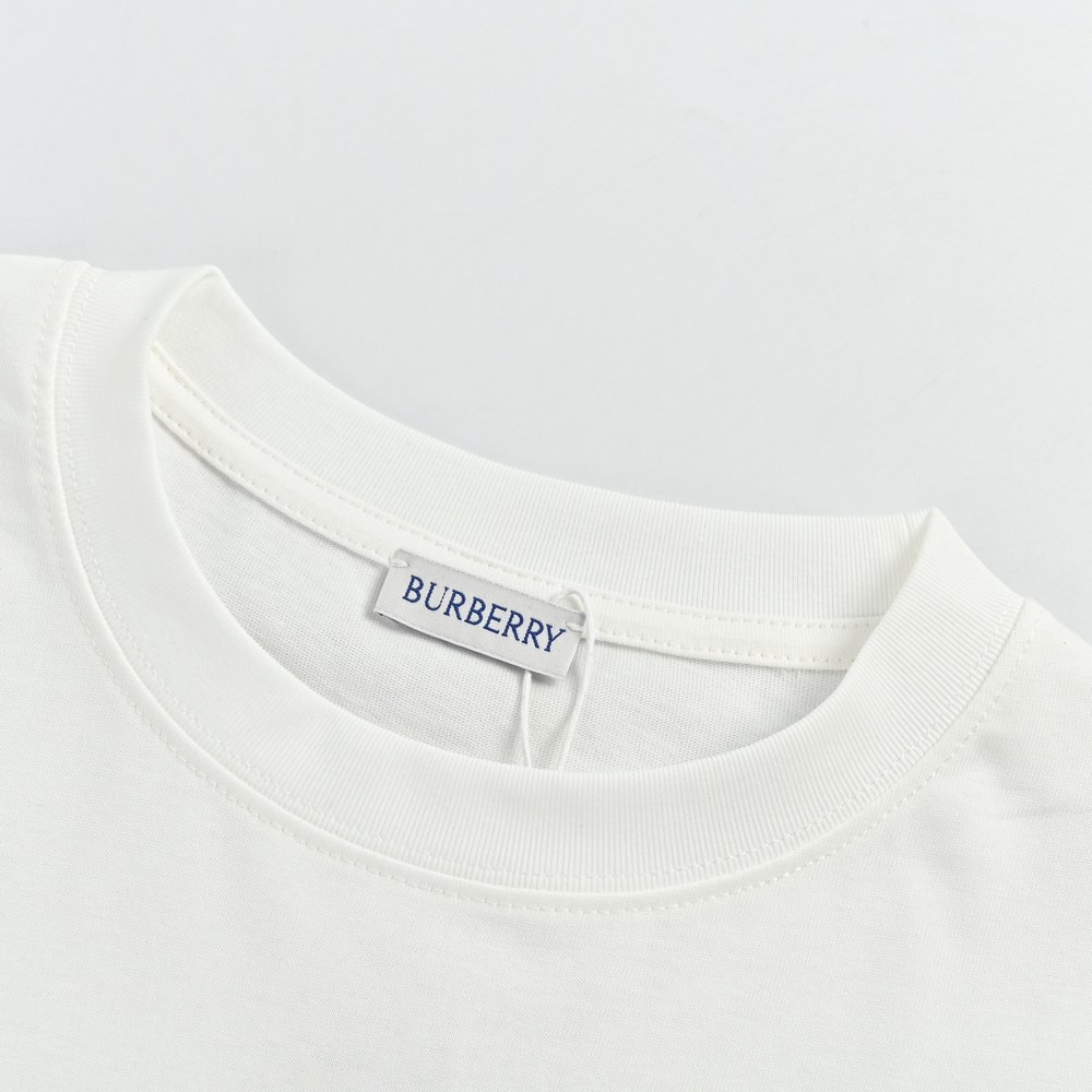 Burberry T-shirts-1288