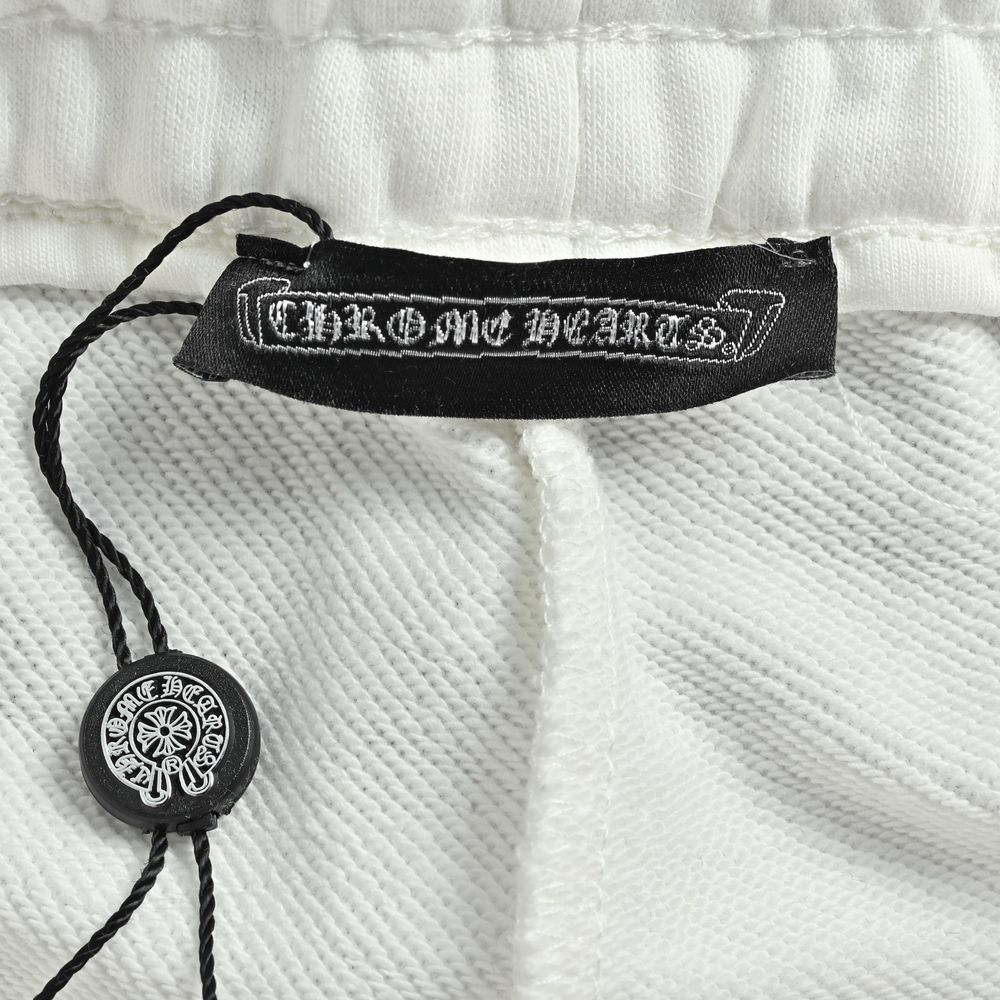 Chrome Hearts shorts-634