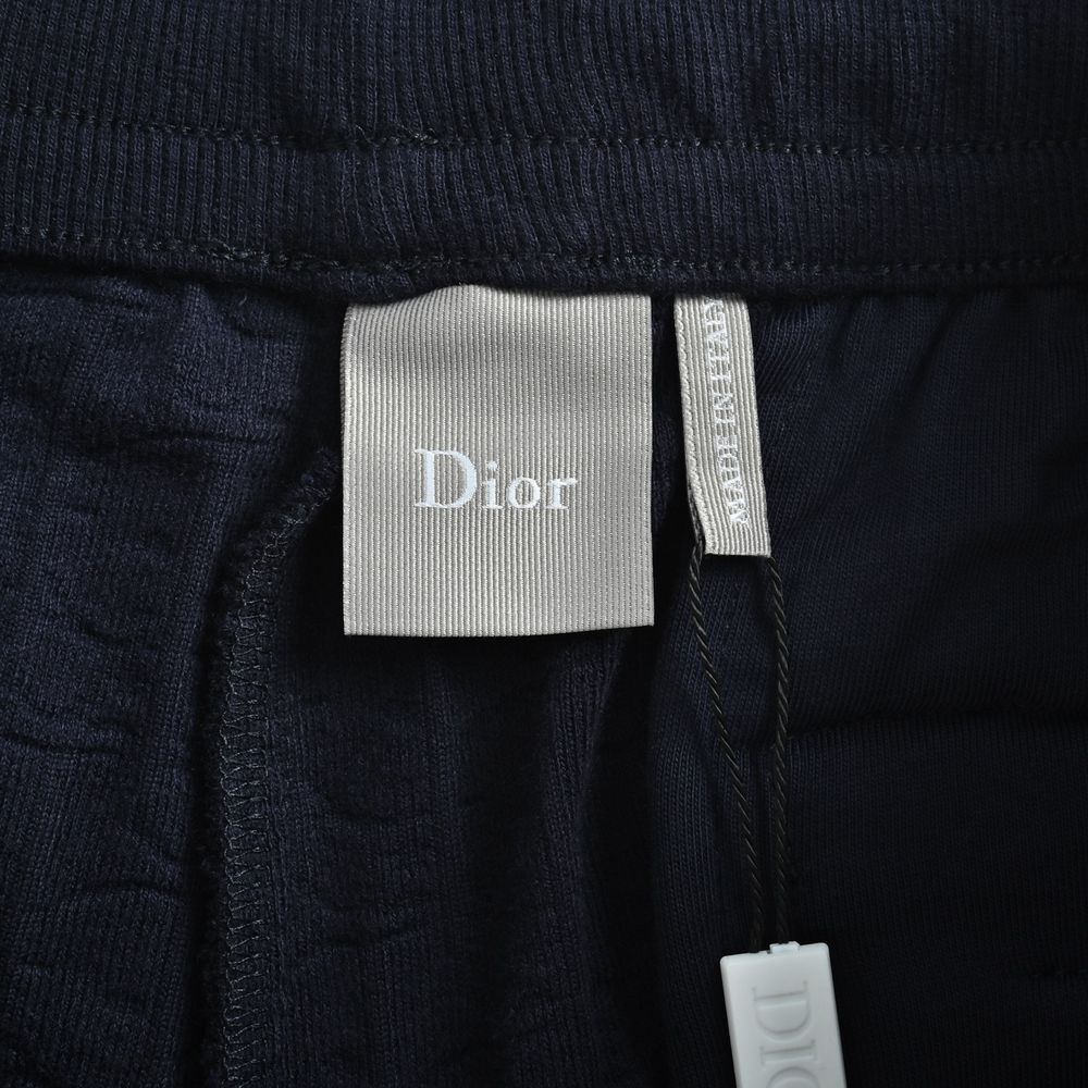 Dior Shorts-063