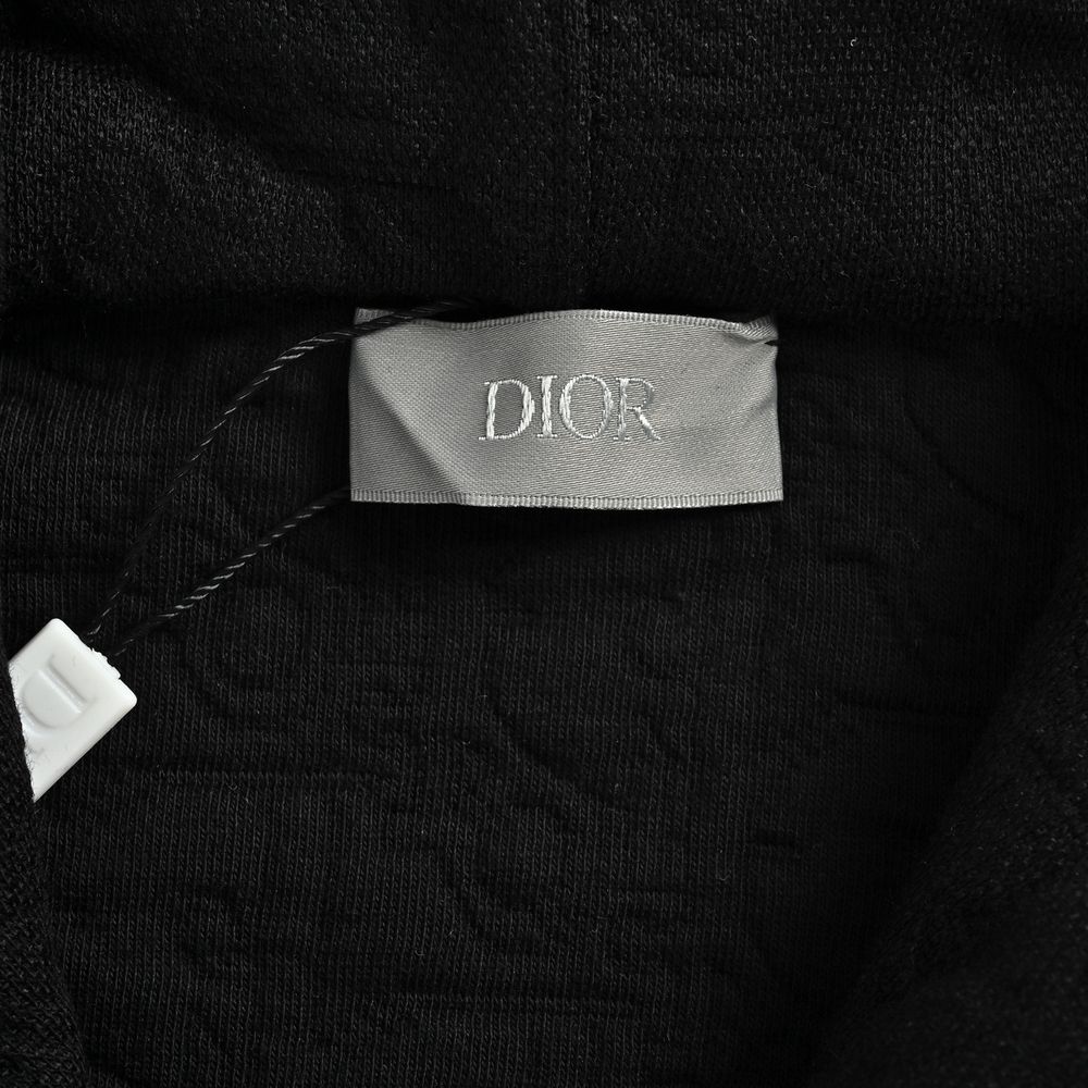 Dior Hoody-046