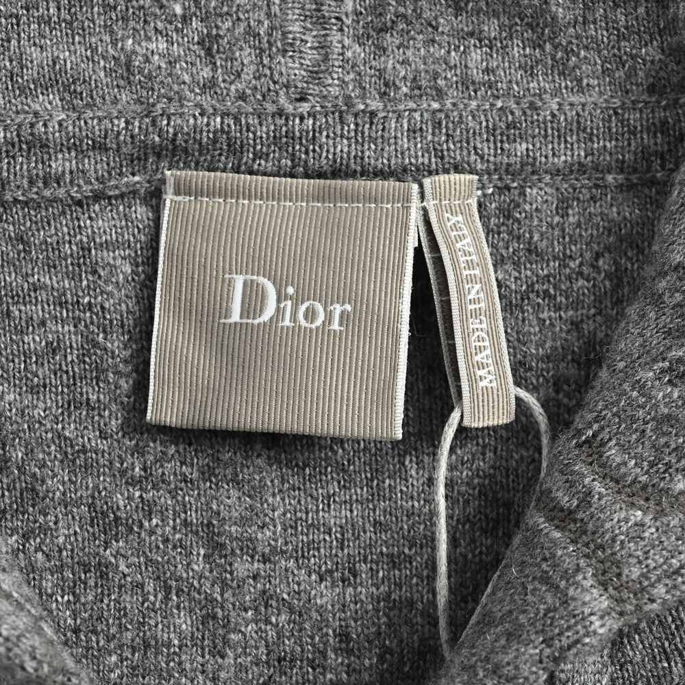 Dior jacket-038