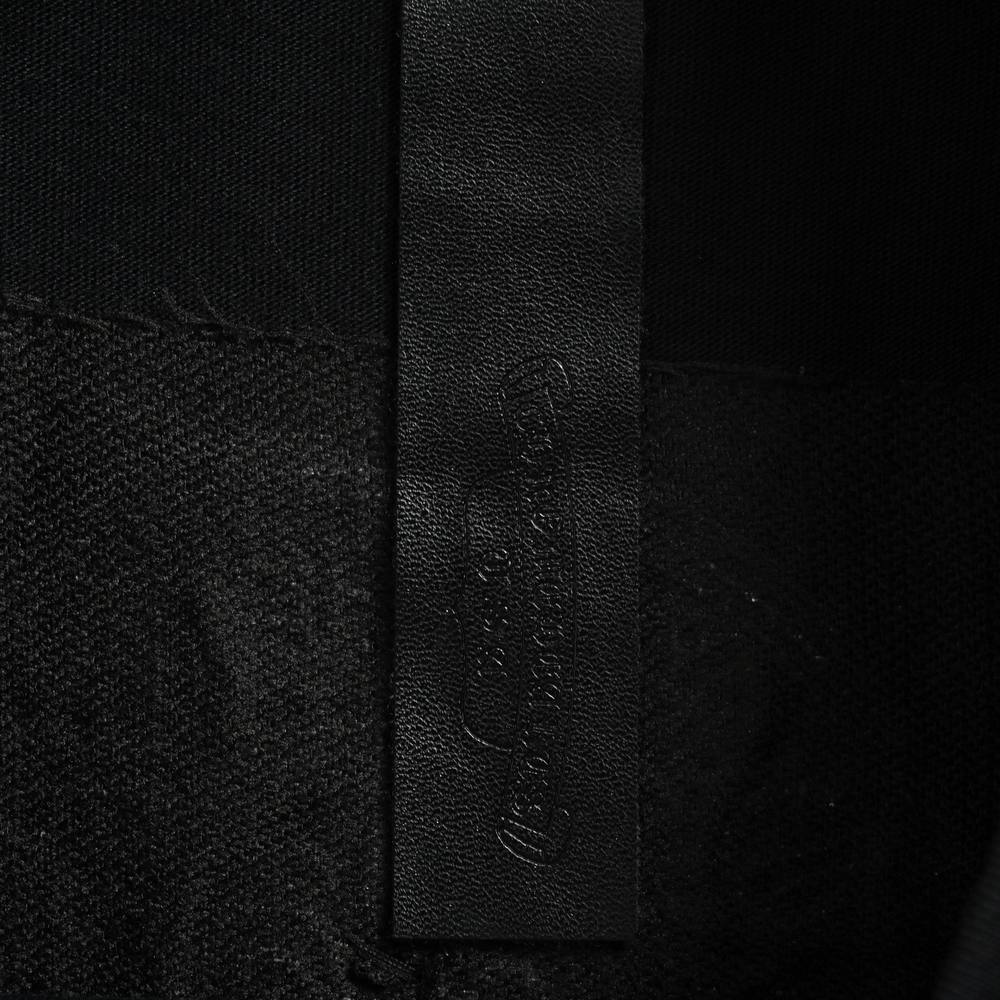Chrome Hearts T-shirts-893