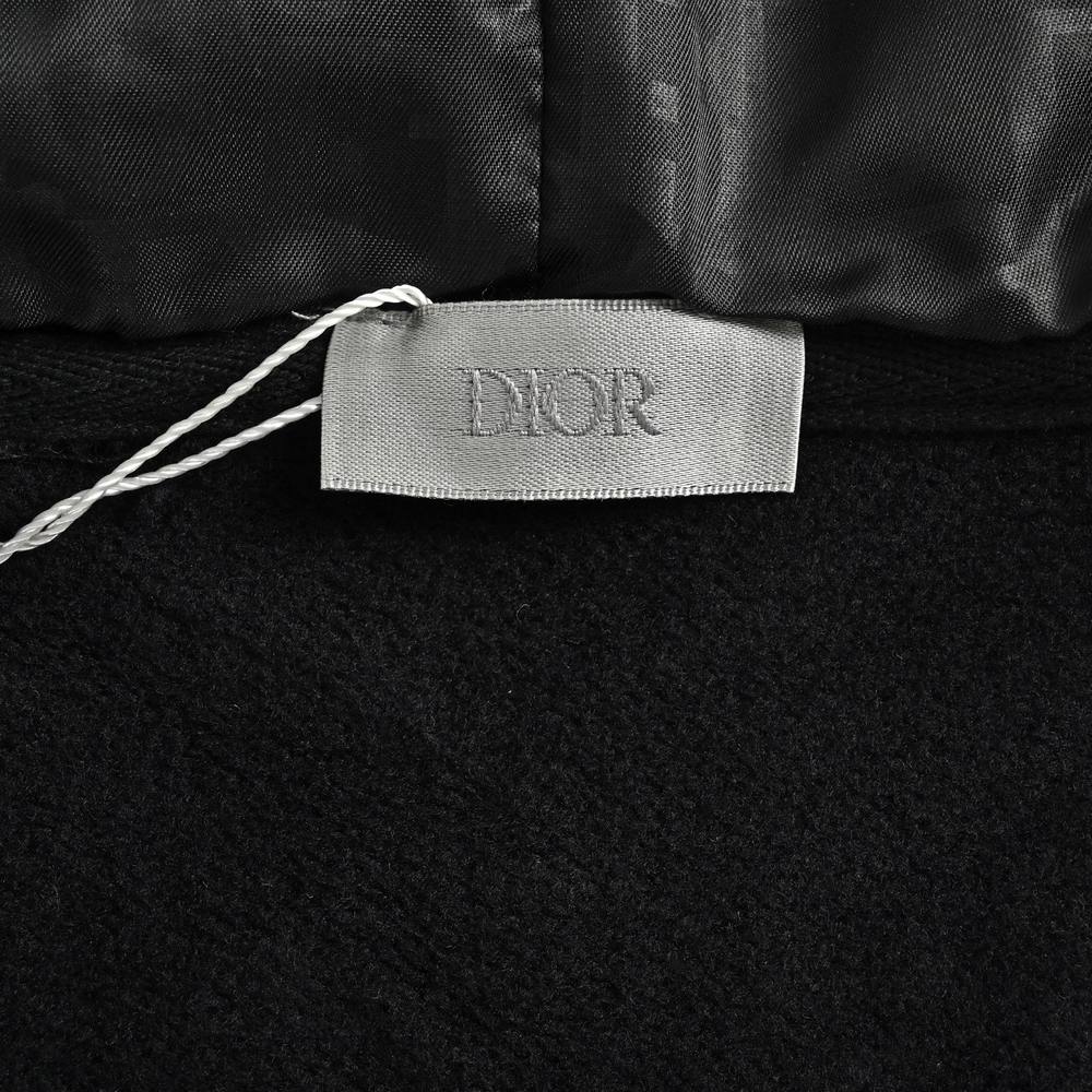 Dior Hoody-043