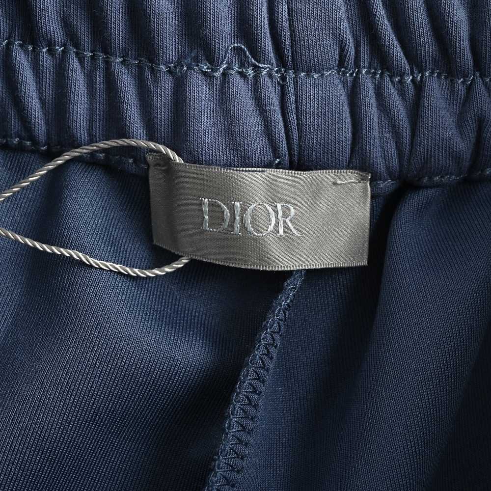 Dior Shorts-040