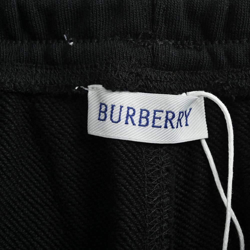 Burberry Pants-021