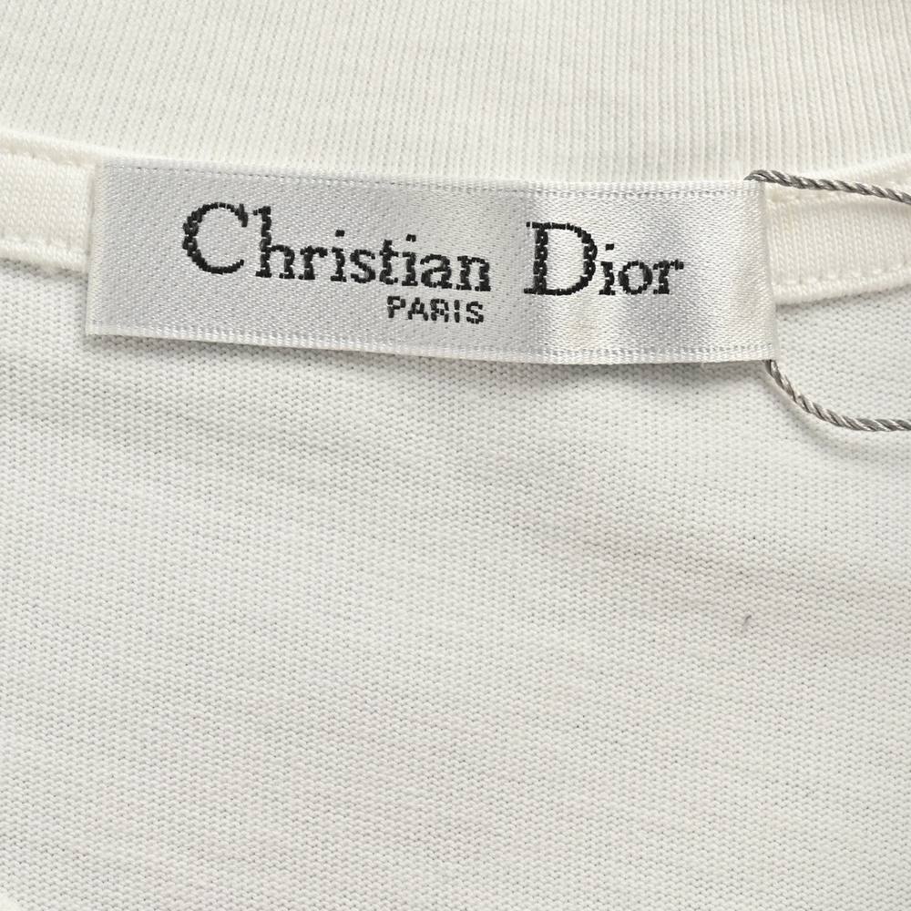 Dior T-shirts-303