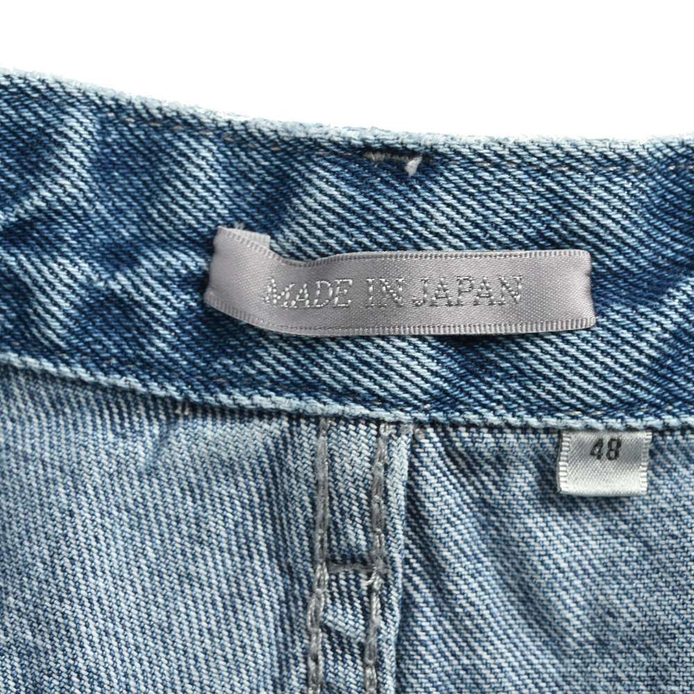 Dior Shorts-066