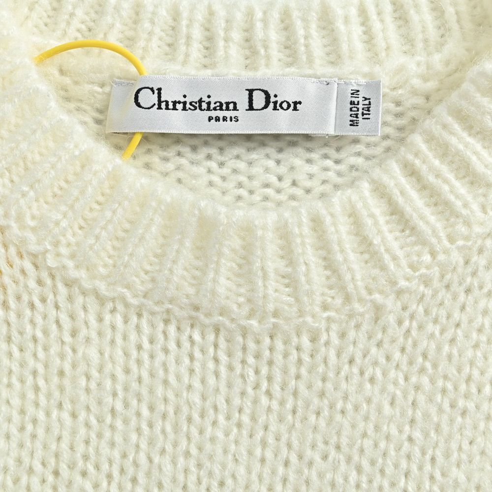 Dior Sweater-251