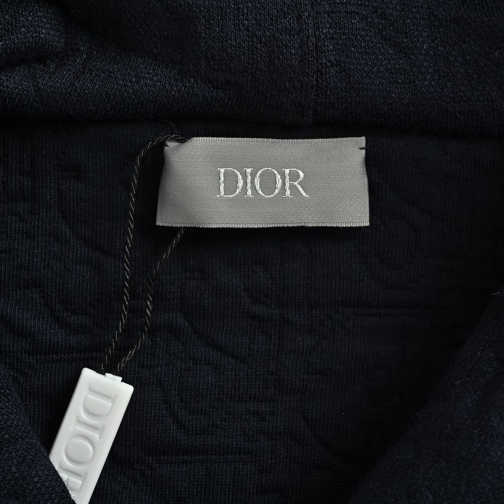 Dior Hoody-047