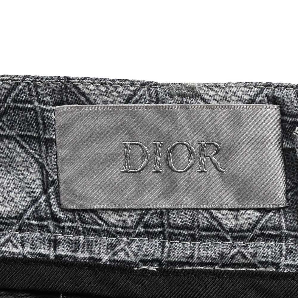 Dior Shorts-062