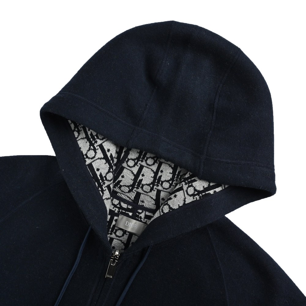Dior jacket-039