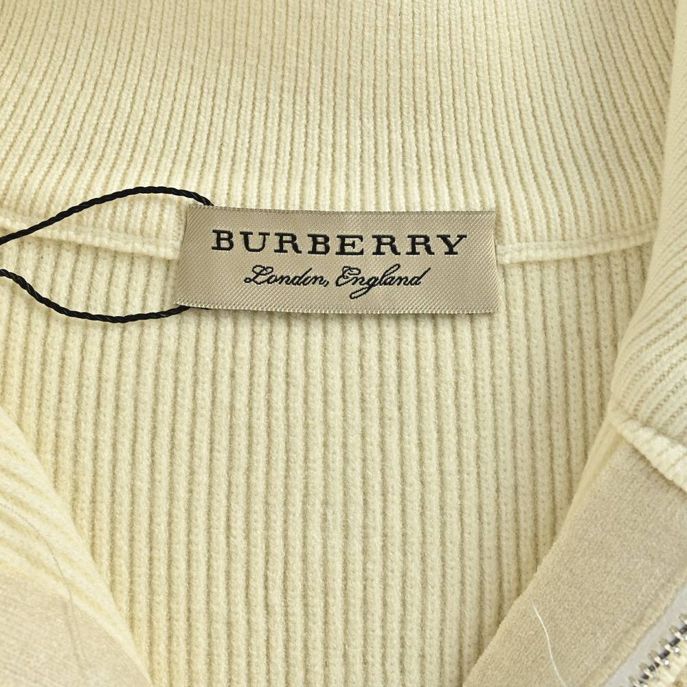 Burberry Sweater-065