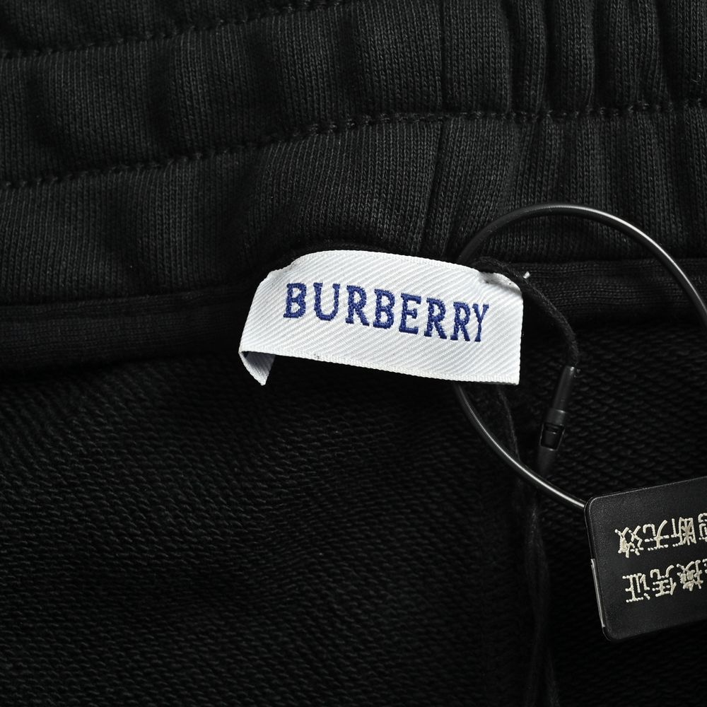 Burberry Pants-028