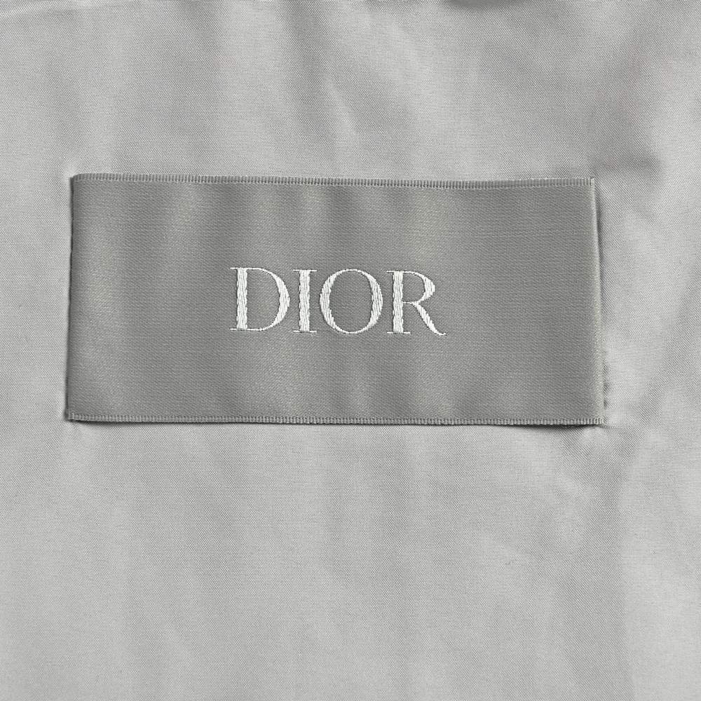 Dior jacket-042
