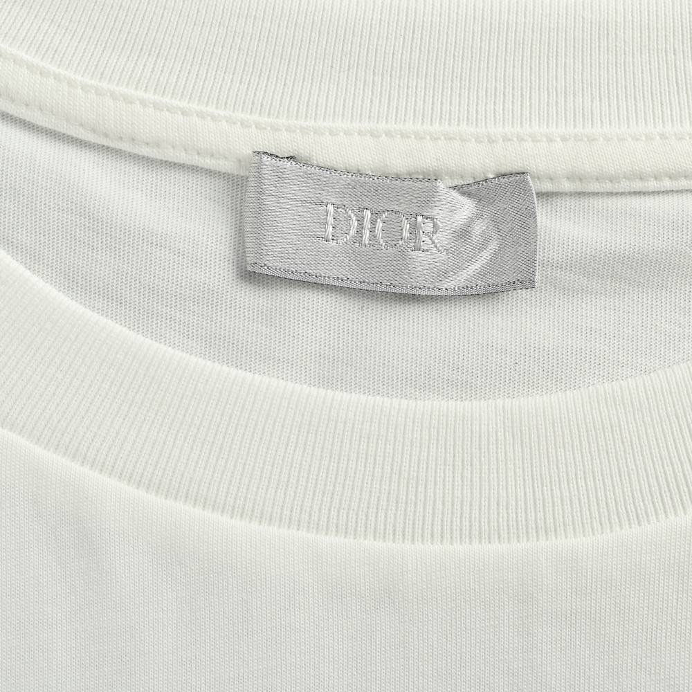 Dior T-shirts-419