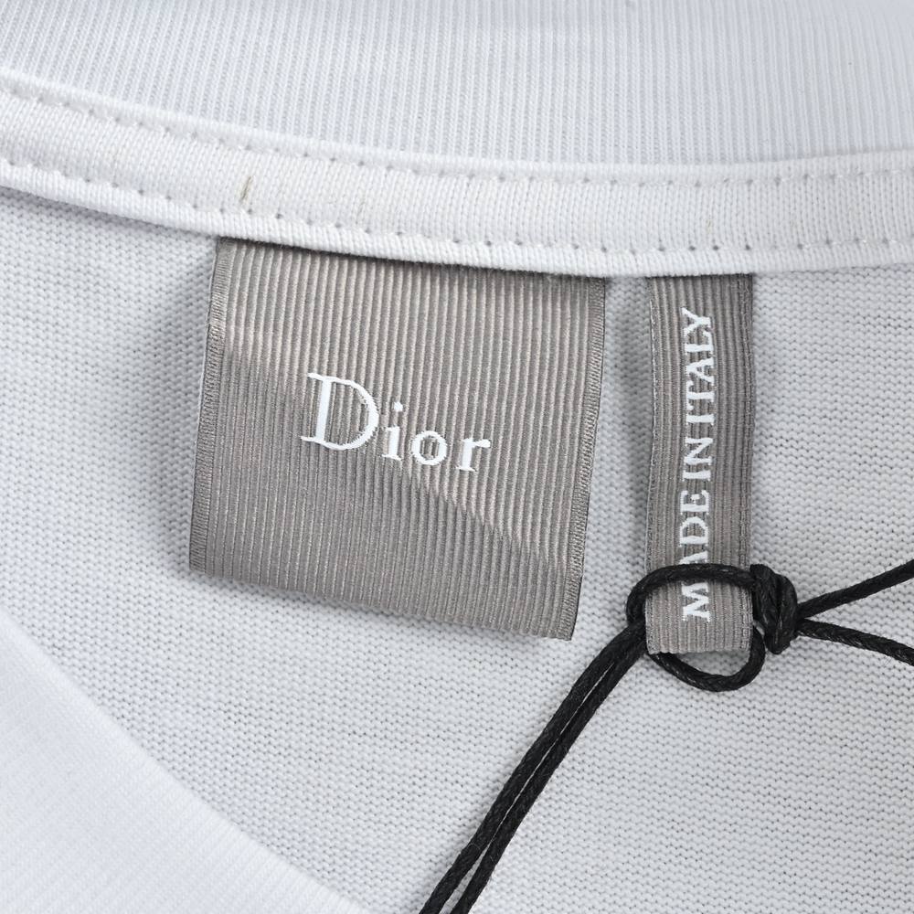 Dior T-shirts-425