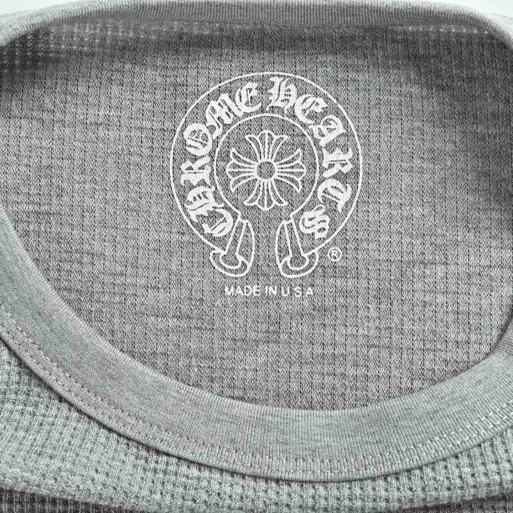 Chrome Hearts Hoody-948