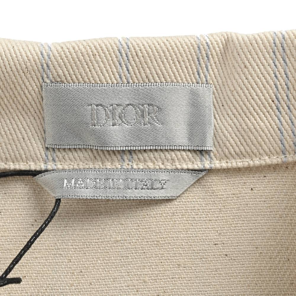Dior jacket-031