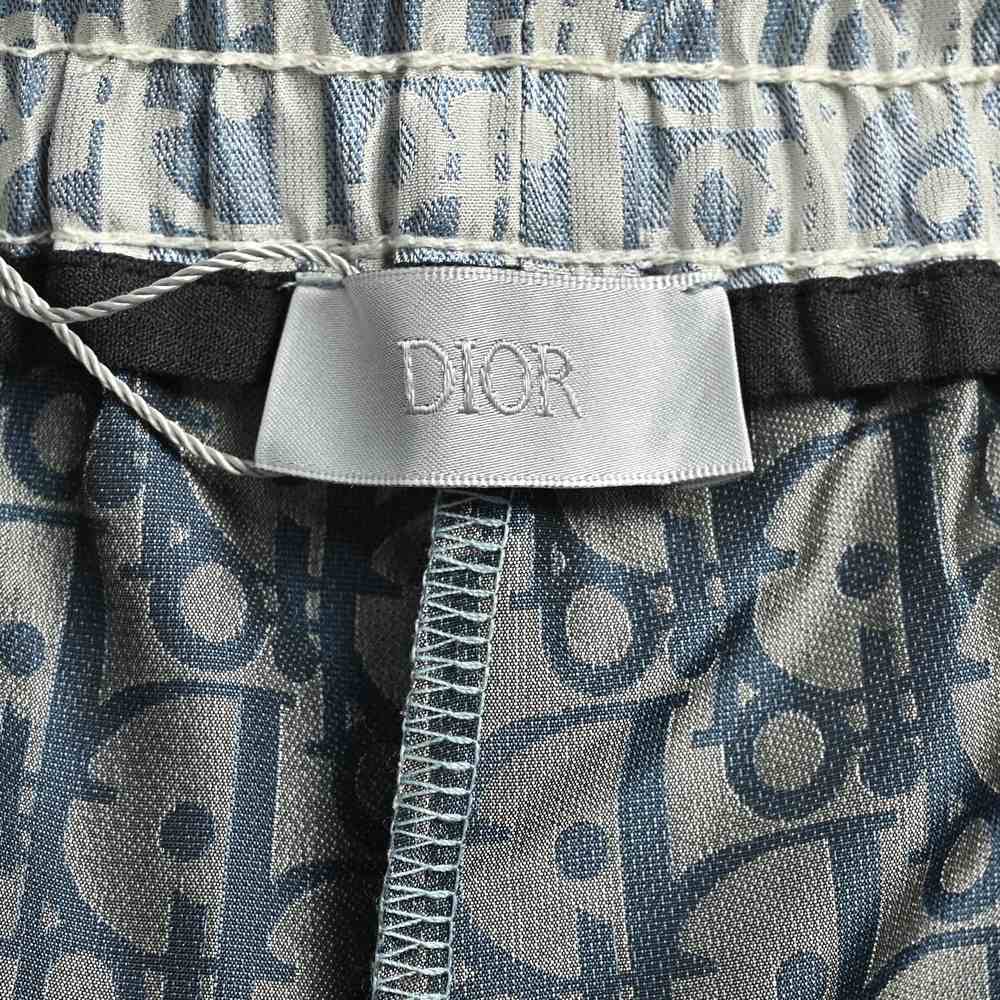 Dior Shorts-026