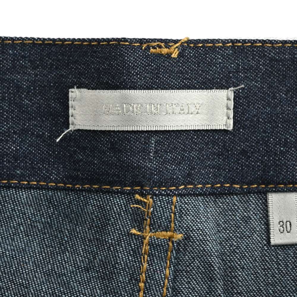 Dior Pants-045