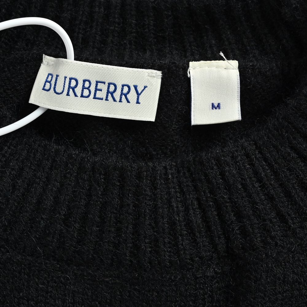 Burberry Sweater-066