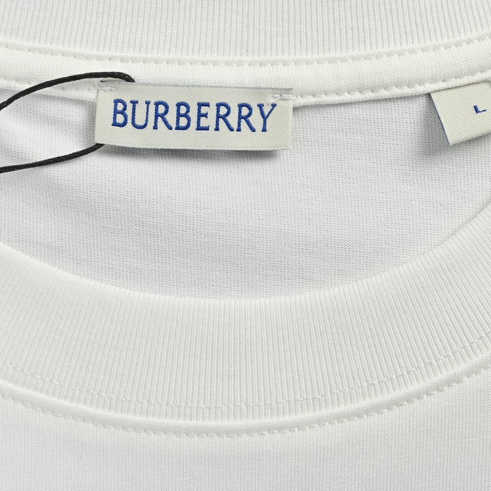 Burberry T-shirts-1312