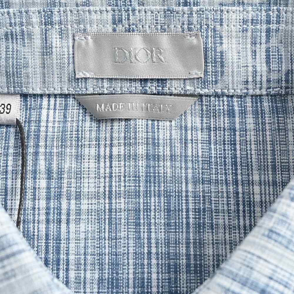 Dior jacket-004