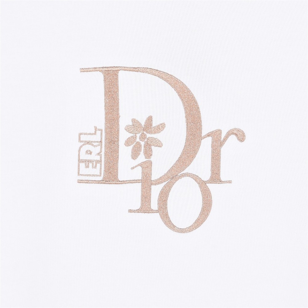 Dior T-shirts-476