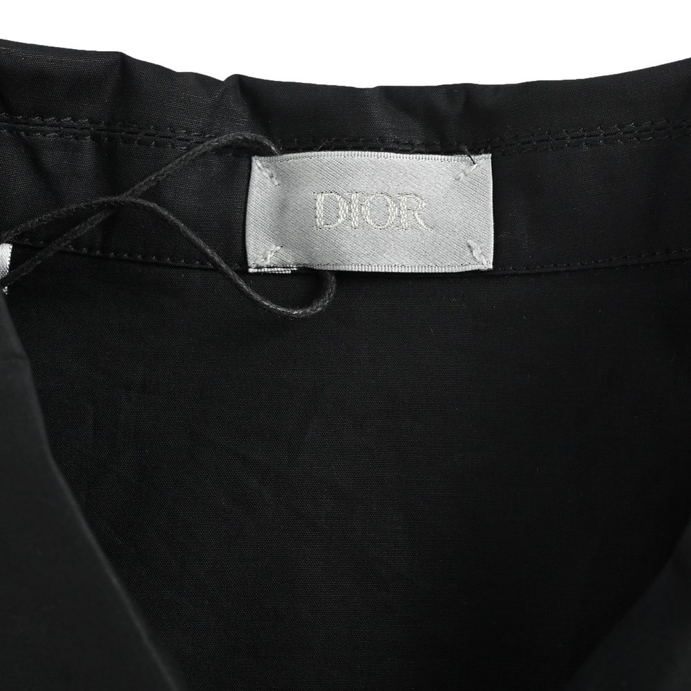 Dior jacket-025