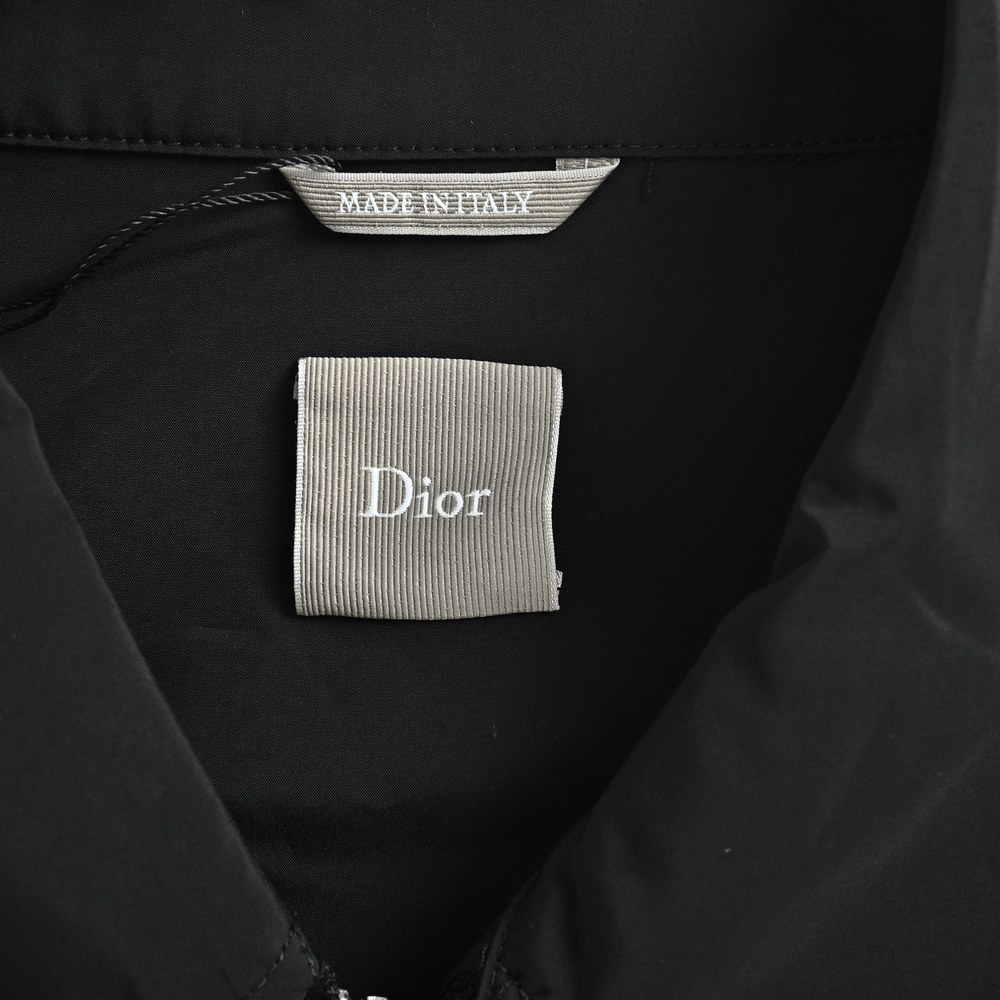 Dior jacket-012