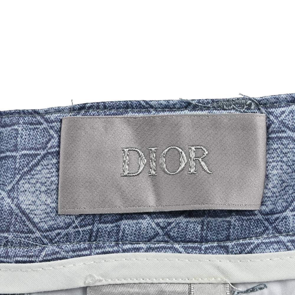 Dior Shorts-061