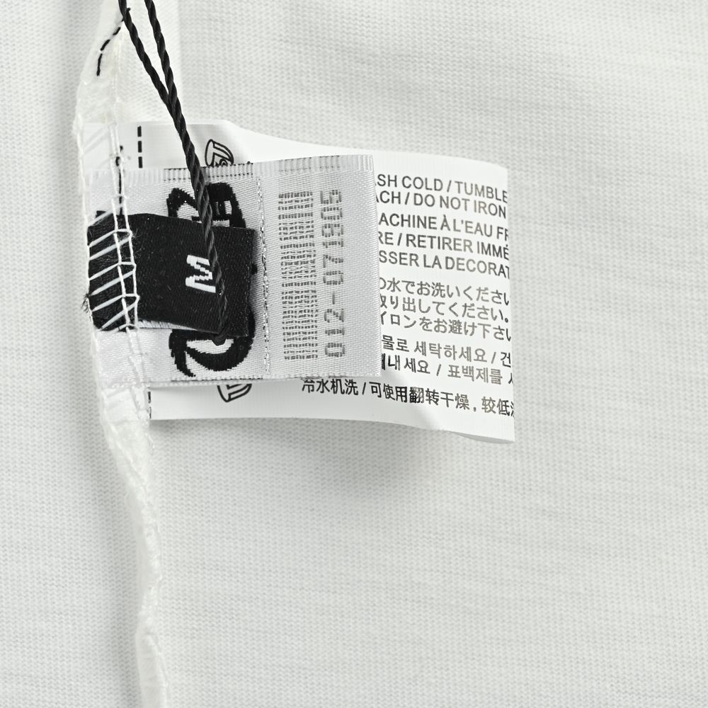 Chrome Hearts T-shirts-903