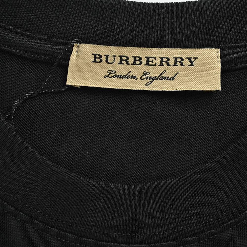 Burberry T-shirts-1295