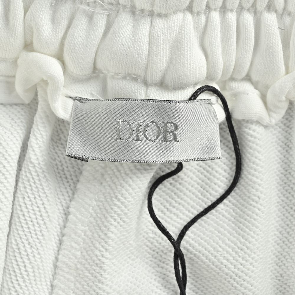 Dior Shorts-038