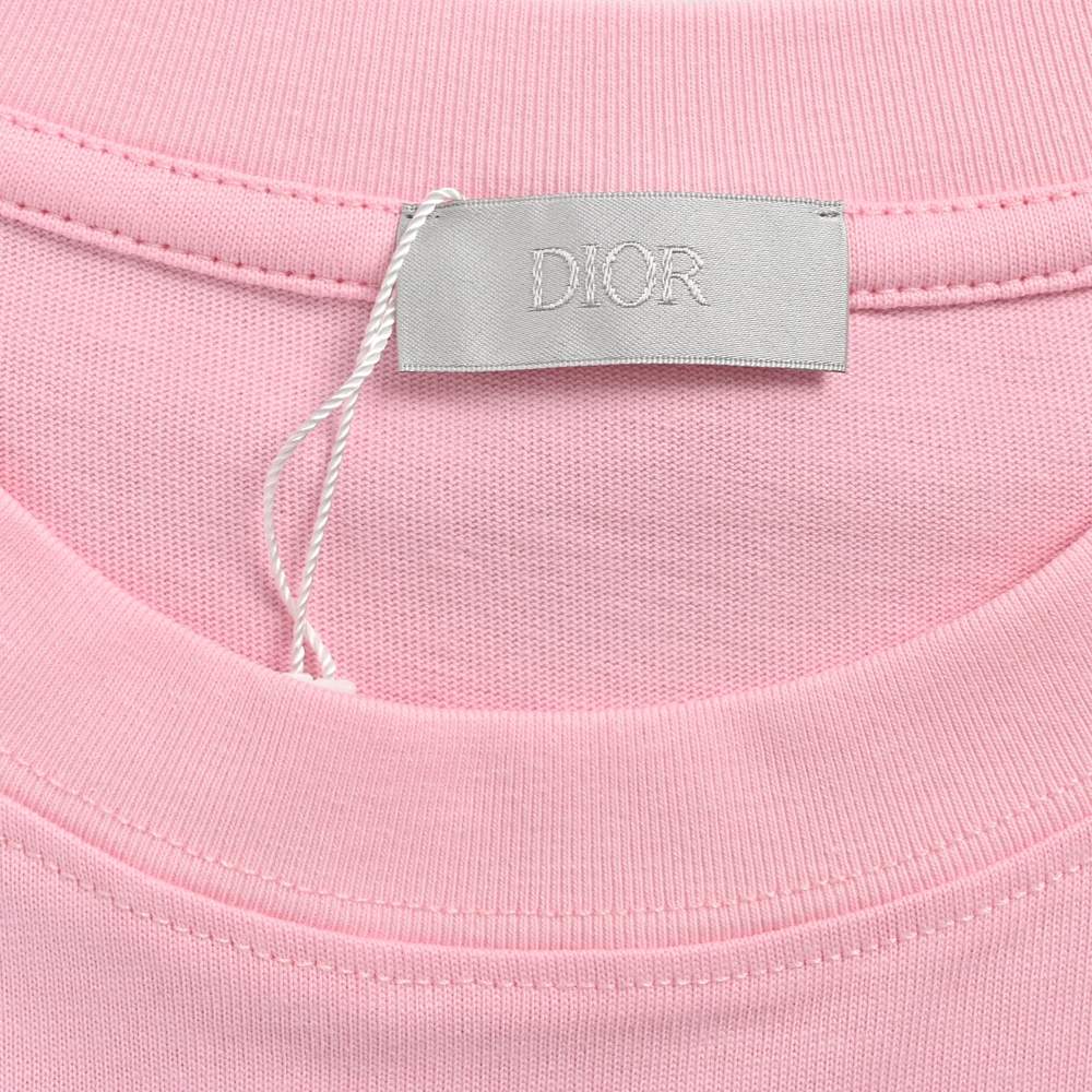 Dior T-shirts-461