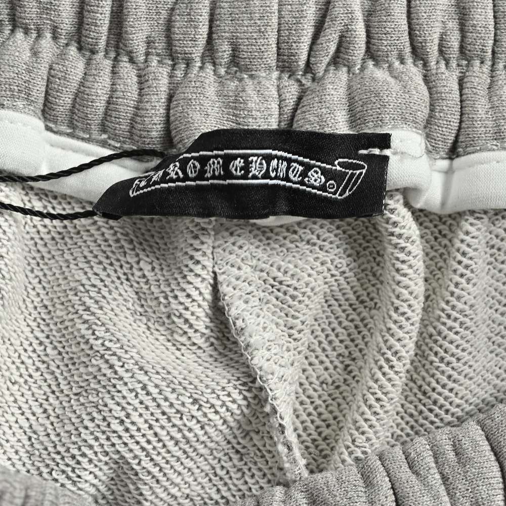Chrome Hearts shorts-643