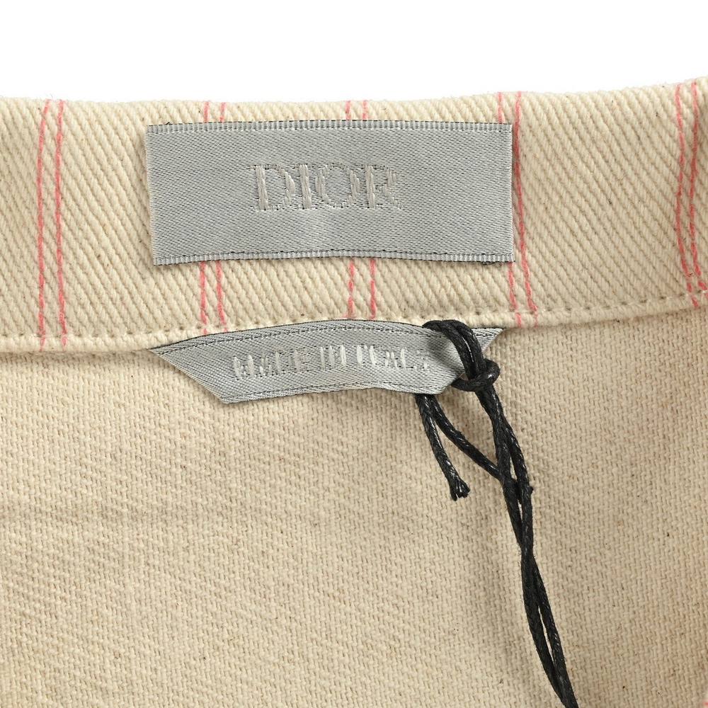 Dior jacket-033