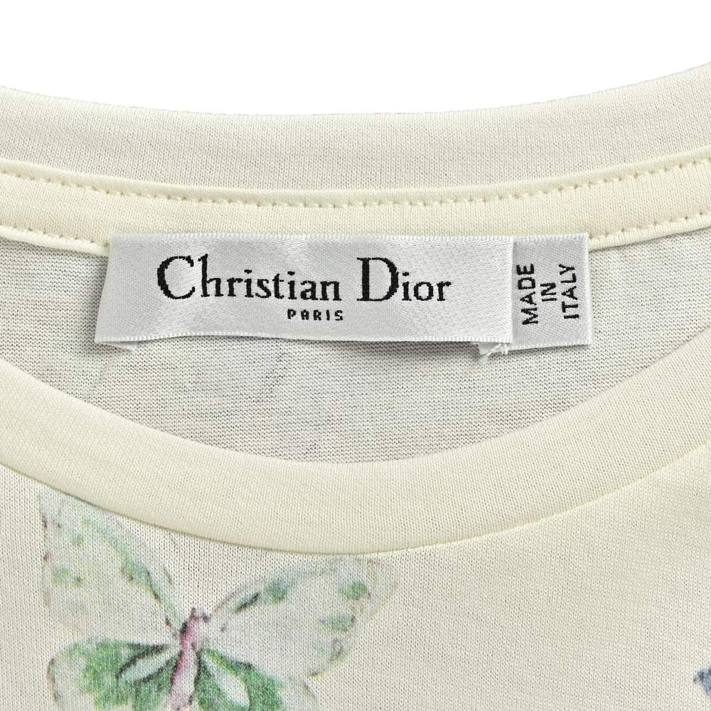 Dior Pants-034
