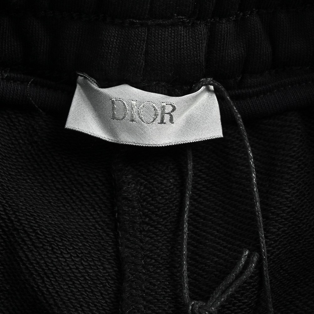 Dior Shorts-041