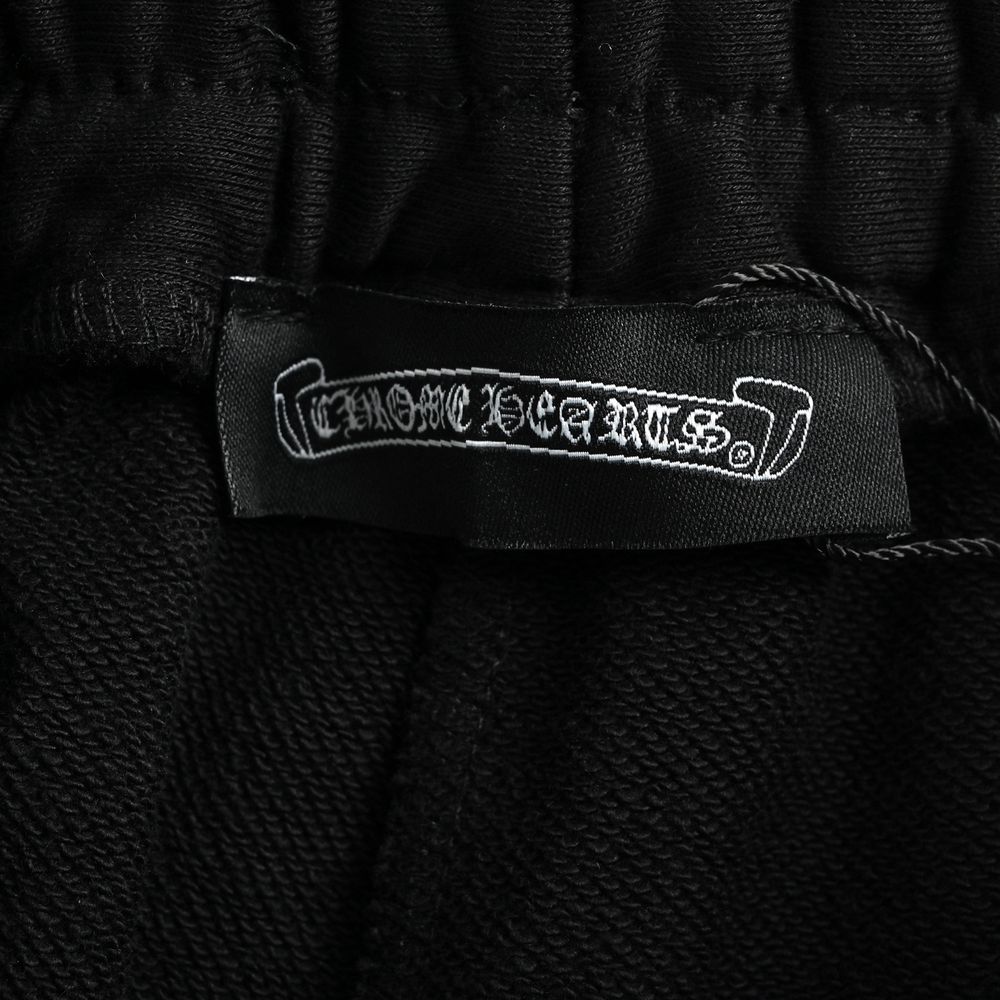 Chrome Hearts shorts-660
