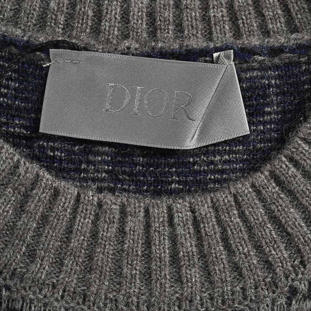 Dior Sweater-265