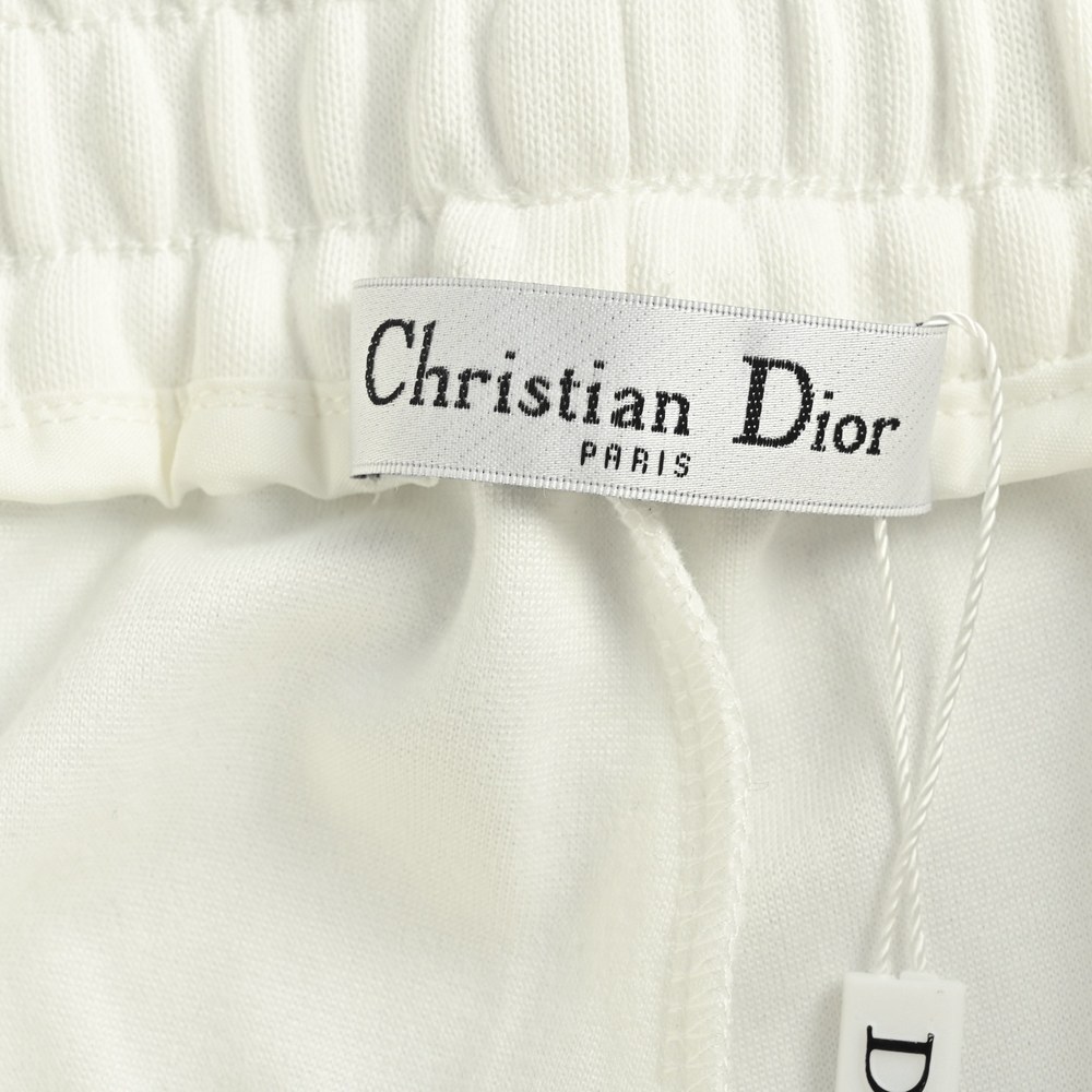 Dior Shorts-030