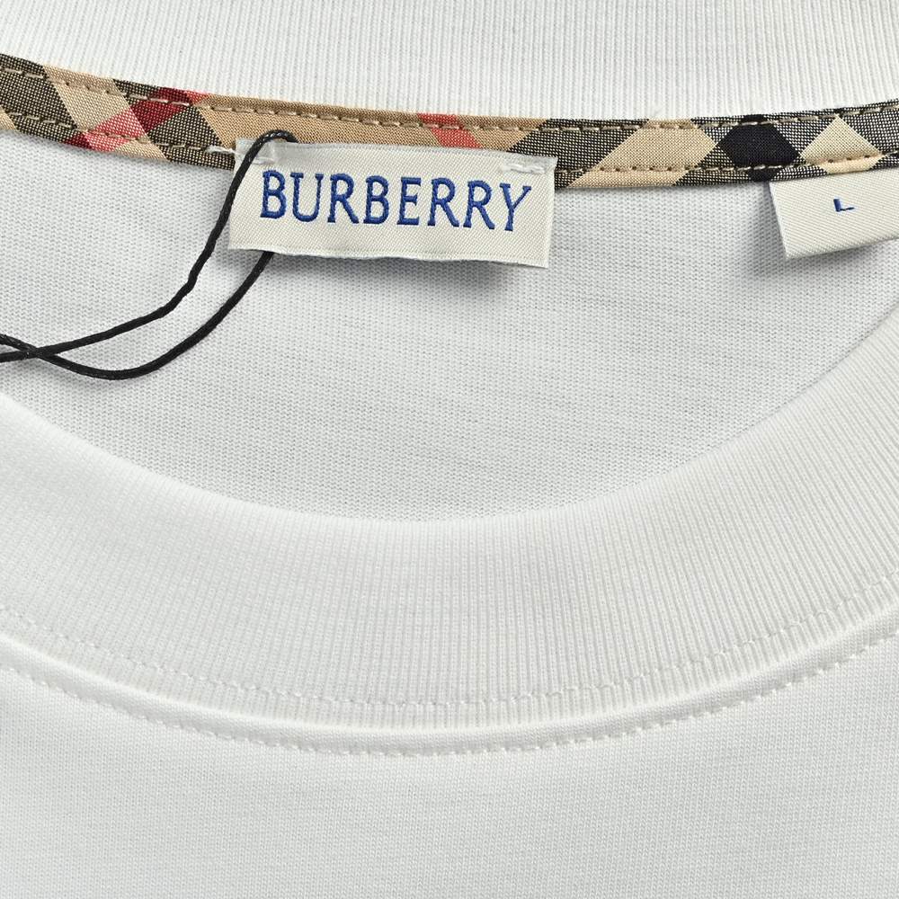 Burberry T-shirts-1306